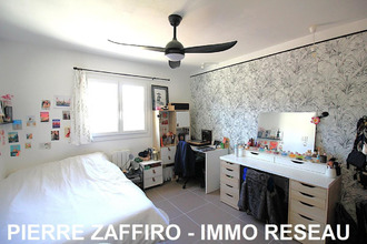 achat maison llupia 66300