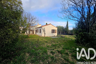 achat maison llupia 66300