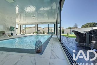 achat maison llupia 66300