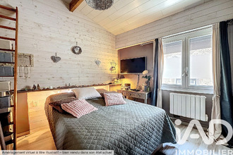 achat maison llupia 66300