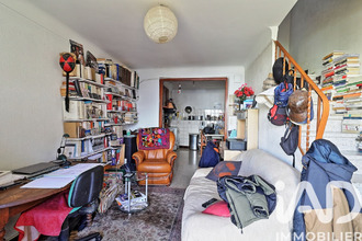 achat maison llupia 66300