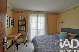 achat maison llupia 66300