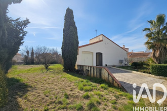 achat maison llupia 66300