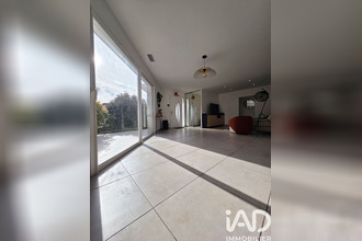 achat maison llupia 66300