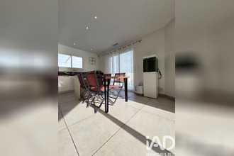 achat maison llupia 66300