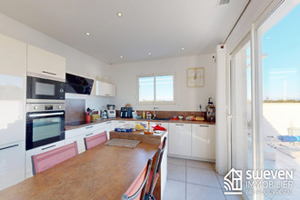 achat maison llupia 66300