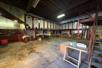 achat maison llupia 66300