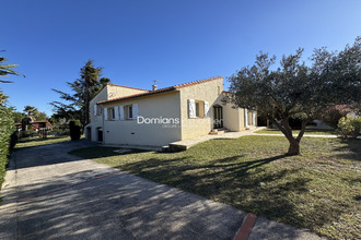 achat maison llupia 66300