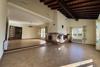 achat maison llupia 66300