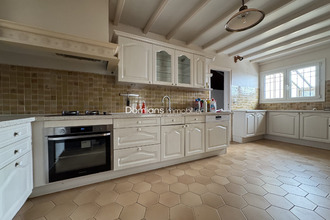 achat maison llupia 66300