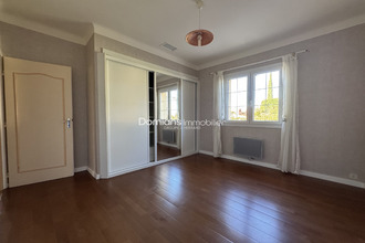 achat maison llupia 66300