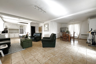 achat maison llupia 66300