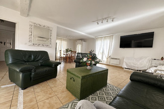 achat maison llupia 66300