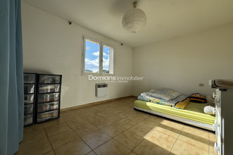 achat maison llupia 66300
