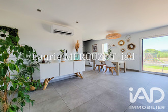 achat maison llupia 66300