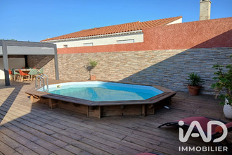 achat maison llupia 66300