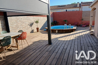 achat maison llupia 66300