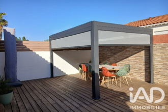 achat maison llupia 66300