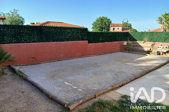 achat maison llupia 66300