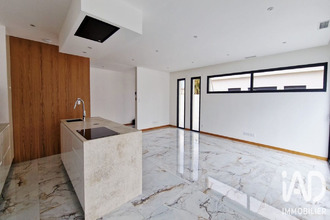 achat maison llupia 66300