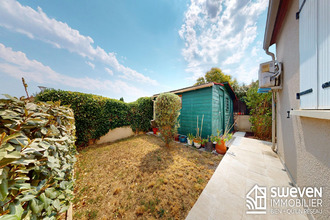 achat maison llupia 66300