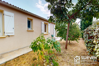 achat maison llupia 66300