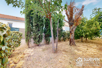 achat maison llupia 66300