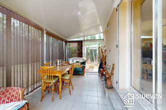 achat maison llupia 66300