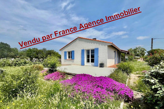 achat maison llupia 66300