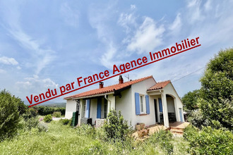 achat maison llupia 66300