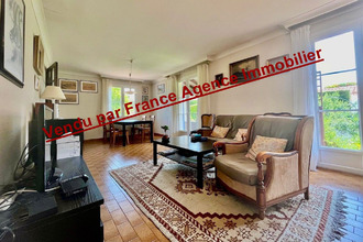 achat maison llupia 66300