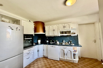 achat maison llupia 66300