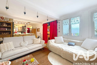 achat maison llupia 66300