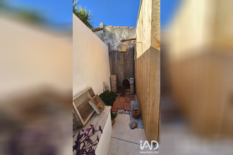 achat maison llupia 66300