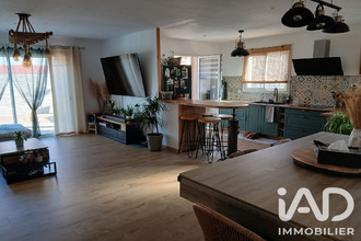 achat maison llupia 66300