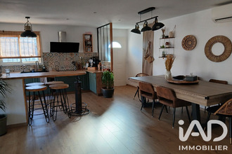 achat maison llupia 66300