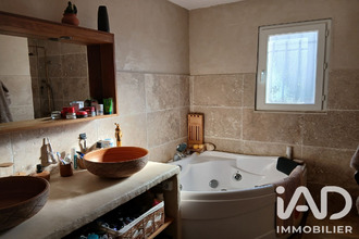 achat maison llupia 66300