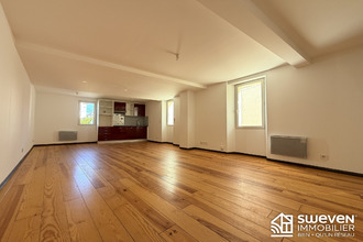 achat maison llupia 66300