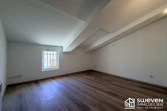achat maison llupia 66300