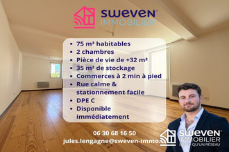 achat maison llupia 66300