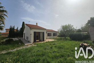 achat maison llupia 66300