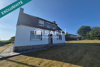 achat maison loc-eguiner 29400