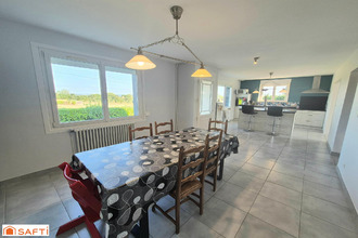 achat maison loc-eguiner 29400