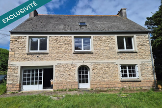 achat maison loc-eguiner-st-thegonnec 29410