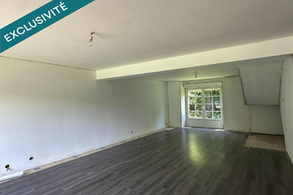achat maison loc-eguiner-st-thegonnec 29410