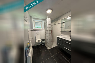 achat maison loc-eguiner-st-thegonnec 29410