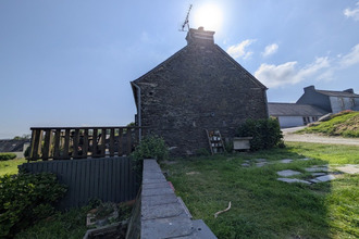 achat maison locarn 22340