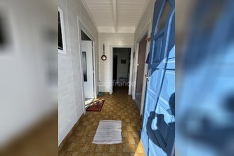 achat maison locarn 22340