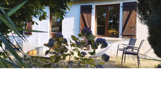 achat maison locarn 22340