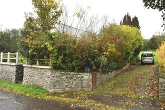 achat maison locarn 22340